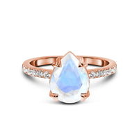Bianca Mondstein-Ring