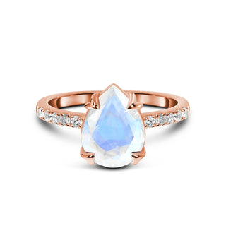 Bianca Mondstein-Ring