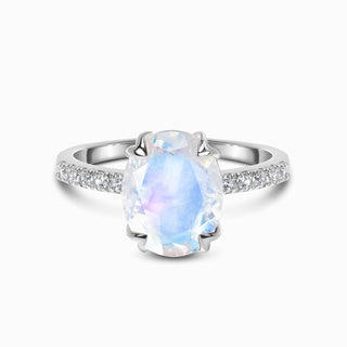 Irma Mondstein-Ring