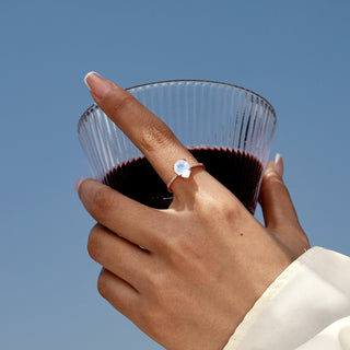 Bianca Mondstein-Ring