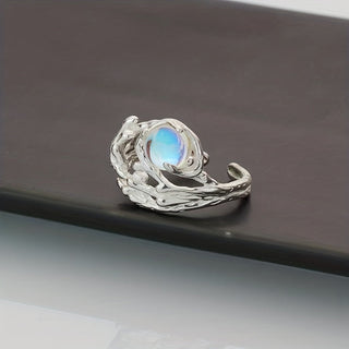Theresa Mondstein-Ring