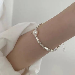 Gretel-Perlenarmbänder