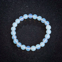 Isa Mondstein-Armband