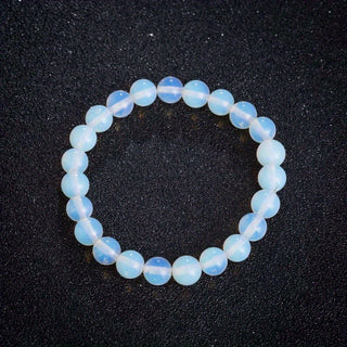 Isa Mondstein-Armband