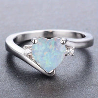 Estelle Mondstein-Ring