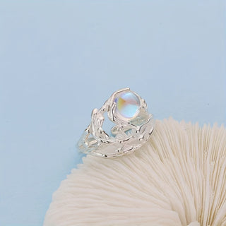 Theresa Mondstein-Ring