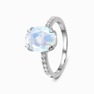 Irma Mondstein-Ring