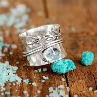 Cora Mondstein-Ring