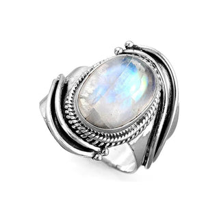 Juliane Mondstein-Ring