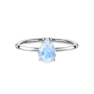 Ursula Mondstein-Ring