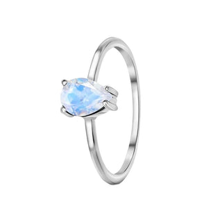 Ursula Mondstein-Ring