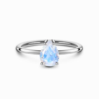 Ursula Mondstein-Ring