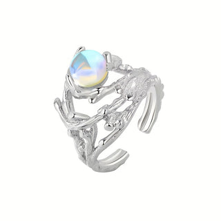 Theresa Mondstein-Ring