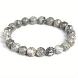 Isa Mondstein-Armband