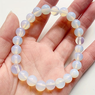 Isa Mondstein-Armband