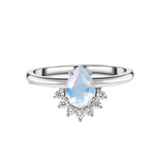 Ida Mondstein-Ring