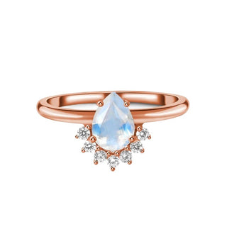 Ida Mondstein-Ring