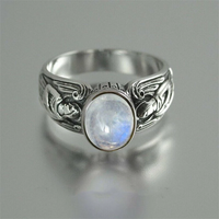 Irmgard Mondstein-Ring