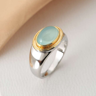 Bina Mondstein-Ring
