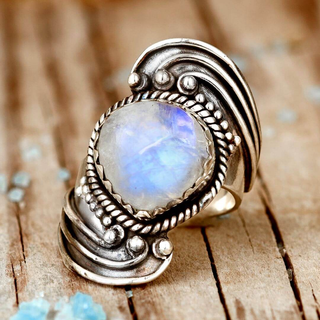 Juliane Mondstein-Ring